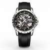 swatch