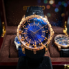 swatch