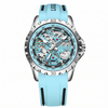 swatch