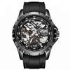 swatch